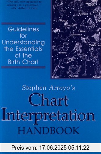 Binding : Taschenbuch, Label : Crcs Pub, Publisher : Crcs Pub, NumberOfItems : 1, PackageQuantity : 1, medium : Taschenbuch, numberOfPages : 181, publicationDate : 1990-01-01, authors : Stephen Arroyo, publishers : Jerilynn Marshall, languages : english, ISBN : 0916360490