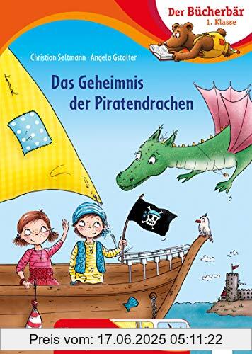 Binding : Gebundene Ausgabe, Label : Arena Verlag GmbH, Publisher : Arena Verlag GmbH, medium : Gebundene Ausgabe, numberOfPages : 48, publicationDate : 2020-01-21, authors : Christian Seltmann, ISBN : 3401715801