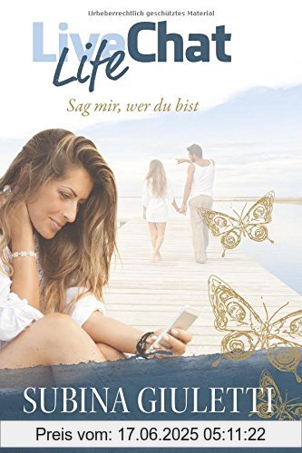 Binding : Taschenbuch, Label : CreateSpace Independent Publishing Platform, Publisher : CreateSpace Independent Publishing Platform, medium : Taschenbuch, numberOfPages : 330, publicationDate : 2015-09-17, authors : Subina Giuletti, languages : german, ISBN : 1517395046