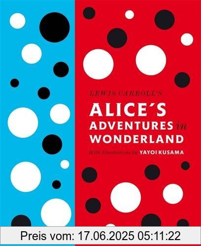 Binding : Gebundene Ausgabe, Label : Penguin Classics, Publisher : Penguin Classics, NumberOfItems : 1, PackageQuantity : 1, medium : Gebundene Ausgabe, numberOfPages : 192, publicationDate : 2012-02-02, releaseDate : 2012-04-02, authors : Lewis Carroll, languages : english, ISBN : 0141197307