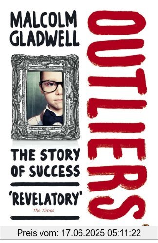 Binding : Taschenbuch, Edition : Re-issue, Label : Penguin, Publisher : Penguin, NumberOfItems : 1, PackageQuantity : 1, medium : Taschenbuch, numberOfPages : 320, publicationDate : 2009-06-24, authors : Malcolm Gladwell, languages : english, ISBN : 0141036257