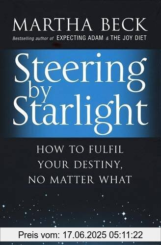 Binding : Taschenbuch, Label : Little, Brown Book Group, Publisher : Little, Brown Book Group, NumberOfItems : 1, medium : Taschenbuch, numberOfPages : 256, publicationDate : 2009-11-05, authors : Beck, Martha N., languages : english, ISBN : 0749929316