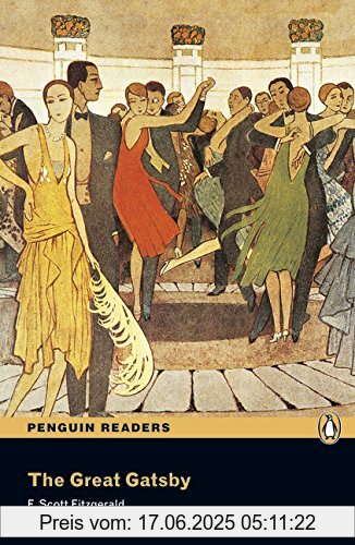 Binding : Taschenbuch, Label : Sparknotes, 2008, Publisher : Sparknotes, 2008, NumberOfItems : 2, medium : Taschenbuch, publicationDate : 2008-01-01, authors : Celia Turvey, F. Scott Fitzgerald, languages : english, ISBN : 1405865172