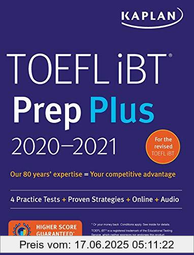 Binding : Taschenbuch, Label : Kaplan Publishing, Publisher : Kaplan Publishing, medium : Taschenbuch, numberOfPages : 324, publicationDate : 2019-09-03, releaseDate : 2019-09-03, authors : Kaplan Test Prep, ISBN : 1506250149