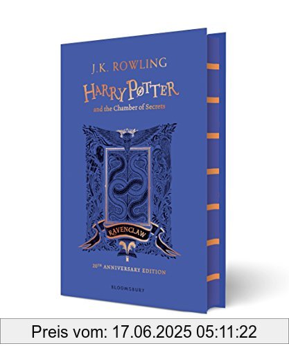 Binding : Gebundene Ausgabe, Label : Bloomsbury UK, Publisher : Bloomsbury UK, medium : Gebundene Ausgabe, numberOfPages : 371, publicationDate : 2018-06-28, authors : Rowling, Joanne K., ISBN : 1408898136