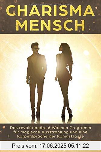 Binding : Taschenbuch, Label : Independently published, Publisher : Independently published, medium : Taschenbuch, numberOfPages : 306, publicationDate : 2019-07-01, authors : Lucas Lambert, ISBN : 1073162508