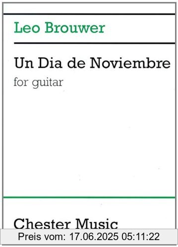 Brand : Chester Music, Binding : Taschenbuch, Label : Chester Music, Publisher : Chester Music, NumberOfItems : 1, PackageQuantity : 1, medium : Taschenbuch, numberOfPages : 4, publicationDate : 2000-11-23, ISBN : 0711986312