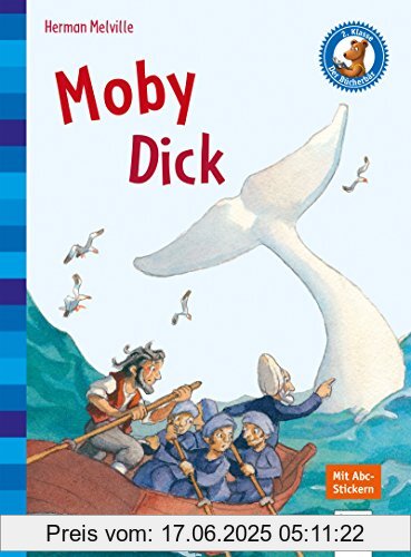 Binding : Gebundene Ausgabe, Label : Arena, Publisher : Arena, medium : Gebundene Ausgabe, numberOfPages : 72, publicationDate : 2015-06-01, authors : Herman Melville, Christian Loeffelbein, languages : german, ISBN : 340170186X
