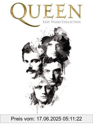 Brand : Hal Leonard Europe, Binding : Taschenbuch, Label : Hal Leonard, Publisher : Hal Leonard, NumberOfItems : 1, PackageQuantity : 1, medium : Taschenbuch, numberOfPages : 56, publicationDate : 2016-06-14, ISBN : 149500628X