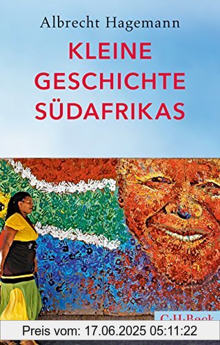 Binding : Taschenbuch, Edition : 4., erweiterte, Label : C.H.Beck, Publisher : C.H.Beck, medium : Taschenbuch, numberOfPages : 141, publicationDate : 2018-05-17, authors : Albrecht Hagemann, ISBN : 3406720021
