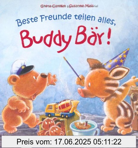 Binding : Gebundene Ausgabe, Label : Arena, Publisher : Arena, medium : Gebundene Ausgabe, numberOfPages : 16, publicationDate : 2012-05-01, authors : Greta Carolat, languages : german, ISBN : 3401098195