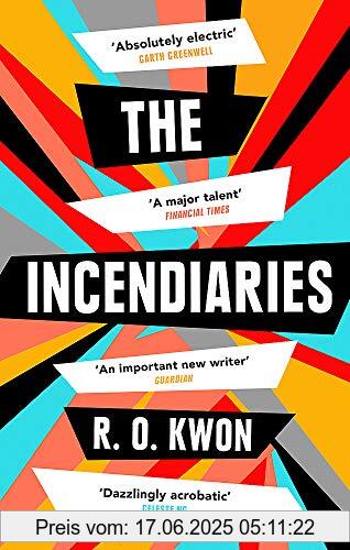 Binding : Taschenbuch, Label : Virago, Publisher : Virago, medium : Taschenbuch, numberOfPages : 224, publicationDate : 2019-07-30, releaseDate : 2019-07-30, authors : Kwon, R. O., ISBN : 0349011885