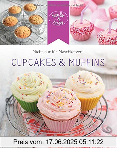 Binding : Gebundene Ausgabe, Label : Parragon Books Ltd Bath, Publisher : Parragon Books Ltd Bath, medium : Gebundene Ausgabe, numberOfPages : 256, publicationDate : 2015-08-14, authors : Parragon, languages : german, ISBN : 1472380827