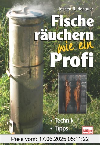 Binding : Gebundene Ausgabe, Edition : 3, Label : Müller Rüschlikon, Publisher : Müller Rüschlikon, medium : Gebundene Ausgabe, numberOfPages : 112, publicationDate : 2004-04-30, authors : Jochen Rüdenauer, languages : german, ISBN : 3275014870