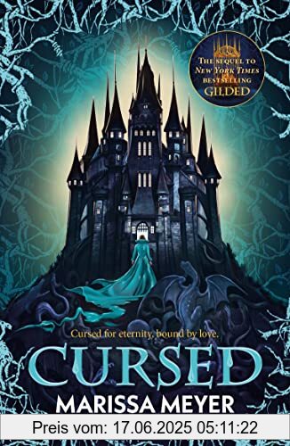 Binding : Taschenbuch, Edition : Main, Label : Faber And Faber Ltd., Publisher : Faber And Faber Ltd., medium : Taschenbuch, numberOfPages : 485, publicationDate : 2022-11-03, releaseDate : 2022-11-03, authors : Marissa Meyer, ISBN : 0571371604