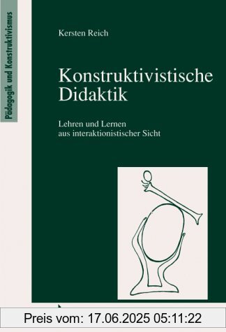 Binding : Taschenbuch, Label : Hermann Luchterhand Verlag, Publisher : Hermann Luchterhand Verlag, medium : Taschenbuch, numberOfPages : 300, publicationDate : 2002-09-01, authors : Kersten Reich, ISBN : 3472051957