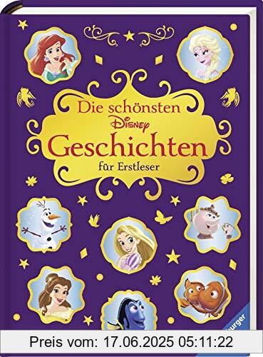 Binding : Gebundene Ausgabe, Edition : 1, Label : Ravensburger Buchverlag, Publisher : Ravensburger Buchverlag, medium : Gebundene Ausgabe, numberOfPages : 192, publicationDate : 2019-04-25, authors : THiLO, ISBN : 3473491241