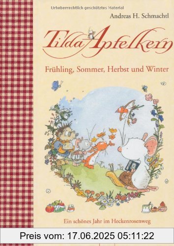 Binding : Gebundene Ausgabe, Label : Arena, Publisher : Arena, medium : Gebundene Ausgabe, numberOfPages : 132, publicationDate : 2014-01-01, authors : Schmachtl, Andreas H., languages : german, ISBN : 3401701444