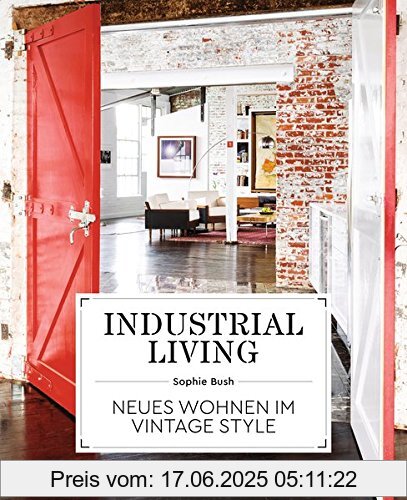 Binding : Gebundene Ausgabe, Label : Deutsche Verlags-Anstalt, Publisher : Deutsche Verlags-Anstalt, medium : Gebundene Ausgabe, numberOfPages : 320, publicationDate : 2017-10-09, releaseDate : 2017-10-09, authors : Sophie Bush, translators : Hildegard Rudolph, languages : german, ISBN : 3421040745