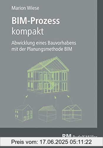 Brand : Verlagsgesellschaft Rudolf Müller Gmbh &Co. Kg, Binding : Taschenbuch, Label : Müller, Rudolf, Publisher : Müller, Rudolf, medium : Taschenbuch, numberOfPages : 165, publicationDate : 2019-05-13, authors : Marion Wiese, ISBN : 3481038402