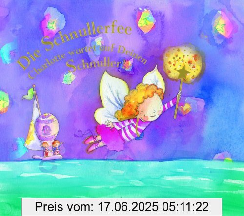 Binding : Gebundene Ausgabe, Label : Parragon, Publisher : Parragon, medium : Gebundene Ausgabe, numberOfPages : 32, publicationDate : 2013-10-04, authors : Petra Fohrmann, languages : german, ISBN : 1472309359