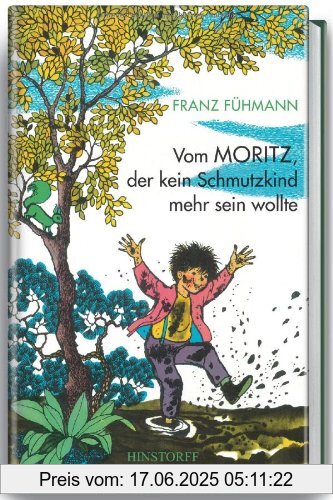 Binding : Gebundene Ausgabe, Edition : 1, Label : Hinstorff, Publisher : Hinstorff, medium : Gebundene Ausgabe, numberOfPages : 48, publicationDate : 2012-02-01, authors : Franz Fühmann, Ingeborg Friebel, languages : german, ISBN : 3356014862
