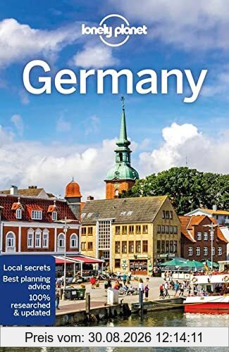 Germany