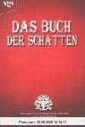 Das Buch der Schatten