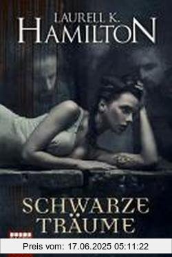 Binding : Taschenbuch, Edition : Aufl. 2013, Label : Bastei Lübbe (Bastei Lübbe Taschenbuch), Publisher : Bastei Lübbe (Bastei Lübbe Taschenbuch), medium : Taschenbuch, numberOfPages : 576, publicationDate : 2013-01-11, authors : Hamilton, Laurell K., translators : Angela Koonen, languages : german, ISBN : 3404167406