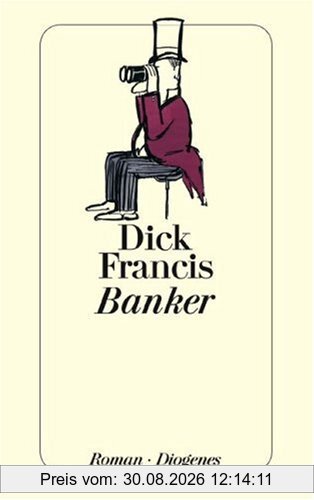 Banker