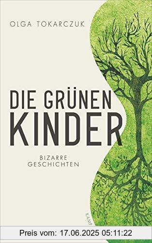 Binding : Gebundene Ausgabe, Edition : 1, Label : Kampa Verlag, Publisher : Kampa Verlag, medium : Gebundene Ausgabe, numberOfPages : 240, publicationDate : 2020-08-27, authors : Olga Tokarczuk, translators : Lothar Quinkenstein, ISBN : 3311100298