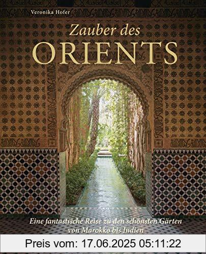 Brand : Dva, Binding : Gebundene Ausgabe, Label : Deutsche Verlags-Anstalt, Publisher : Deutsche Verlags-Anstalt, medium : Gebundene Ausgabe, numberOfPages : 240, publicationDate : 2018-10-22, releaseDate : 2018-10-22, authors : Veronika Hofer, ISBN : 3421041113