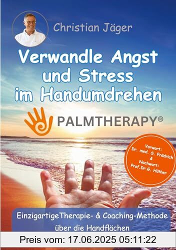 Binding : Taschenbuch, Edition : 2, Label : tredition, Publisher : tredition, medium : Taschenbuch, numberOfPages : 176, publicationDate : 2023-11-02, authors : Christian Jäger, ISBN : 3384052188