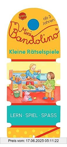 Binding : Taschenbuch, Label : Arena, Publisher : Arena, medium : Taschenbuch, publicationDate : 2024-01-12, authors : Christine Morton, ISBN : 3401720872