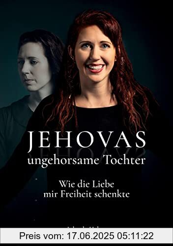 Binding : Taschenbuch, Label : tredition, Publisher : tredition, medium : Taschenbuch, numberOfPages : 416, publicationDate : 2022-02-17, authors : Jolanda Heber, ISBN : 3347562607