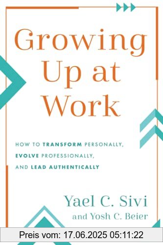 Binding : Taschenbuch, Label : River Grove Books, Publisher : River Grove Books, medium : Taschenbuch, numberOfPages : 230, publicationDate : 2021-05-20, releaseDate : 2021-05-20, authors : Sivi, Yael C., Beier, Yosh C., ISBN : 1632993740