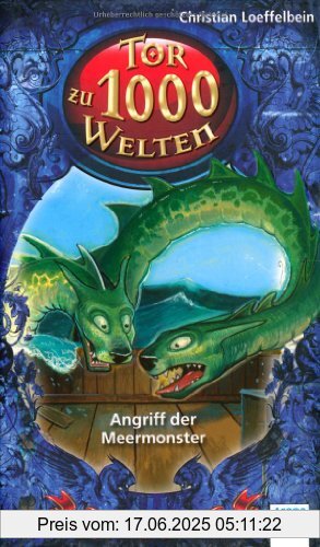 Brand : Arena Verlag, Binding : Gebundene Ausgabe, Label : Arena, Publisher : Arena, medium : Gebundene Ausgabe, numberOfPages : 143, publicationDate : 2012-07-01, authors : Christian Löffelbein, Christian Loeffelbein, languages : german, ISBN : 3401099191