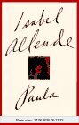Binding : Gebundene Ausgabe, Edition : First Edition First Printing, Label : HarperCollins, Publisher : HarperCollins, NumberOfItems : 1, PackageQuantity : 1, medium : Gebundene Ausgabe, publicationDate : 1995-05-01, releaseDate : 1995-05-01, authors : Isabel Allende, translators : Peden, Margaret Sayers, ISBN : 0060172533