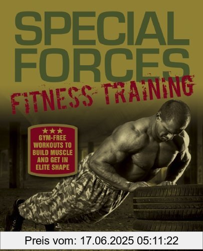 Binding : Taschenbuch, Label : Ulysses Press, Publisher : Ulysses Press, NumberOfItems : 1, PackageQuantity : 1, medium : Taschenbuch, numberOfPages : 144, publicationDate : 2014-08-12, authors : Hathaway, Augusta DeJuan, languages : english, ISBN : 1612433065