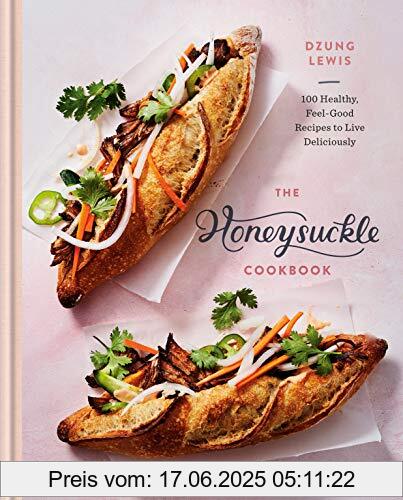 Brand : Rodale Books, Binding : Gebundene Ausgabe, Edition : Illustrated, Label : Rodale Books, Publisher : Rodale Books, Format : Illustriert, medium : Gebundene Ausgabe, numberOfPages : 240, publicationDate : 2020-09-22, releaseDate : 2020-09-22, authors : Dzung Lewis, ISBN : 0593135601