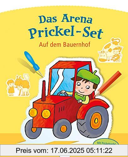 Brand : Arena Verlag GmbH, Binding : Taschenbuch, Label : Arena, Publisher : Arena, medium : Taschenbuch, numberOfPages : 18, publicationDate : 2021-01-28, ISBN : 3401716395