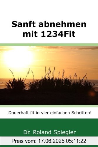 Binding : Taschenbuch, Label : CreateSpace Independent Publishing Platform, Publisher : CreateSpace Independent Publishing Platform, medium : Taschenbuch, numberOfPages : 260, publicationDate : 2015-11-23, authors : Spiegler, Dr. Roland, languages : german, ISBN : 151934760X