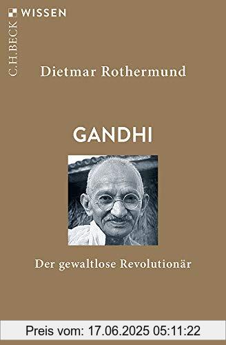 Binding : Taschenbuch, Edition : 3., durchgesehene, Label : C.H.Beck, Publisher : C.H.Beck, medium : Taschenbuch, numberOfPages : 128, publicationDate : 2019-08-28, releaseDate : 2019-08-28, authors : Dietmar Rothermund, ISBN : 3406739962