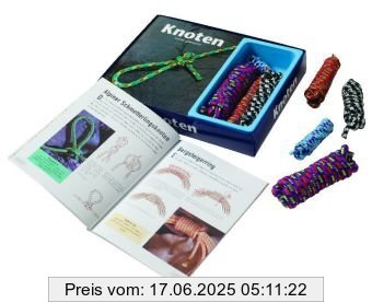 Binding : Gebundene Ausgabe, Label : Parragon, Publisher : Parragon, medium : Gebundene Ausgabe, numberOfPages : 32, publicationDate : 2011-03-10, authors : Geoffrey Budworth, languages : german, ISBN : 1407513508