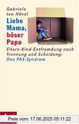 Binding : Gebundene Ausgabe, Label : Kösel, Publisher : Kösel, medium : Gebundene Ausgabe, numberOfPages : 200, publicationDate : 2003-01-01, authors : Gabriele ten Hövel, languages : german, ISBN : 3466306280