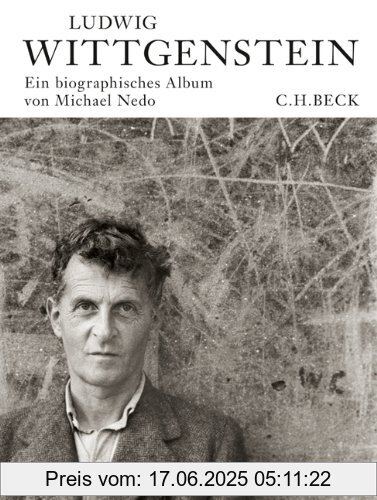 Binding : Gebundene Ausgabe, Edition : 1, Label : C.H.Beck, Publisher : C.H.Beck, medium : Gebundene Ausgabe, numberOfPages : 463, publicationDate : 2012-08-23, publishers : Michael Nedo, languages : german, ISBN : 3406639879