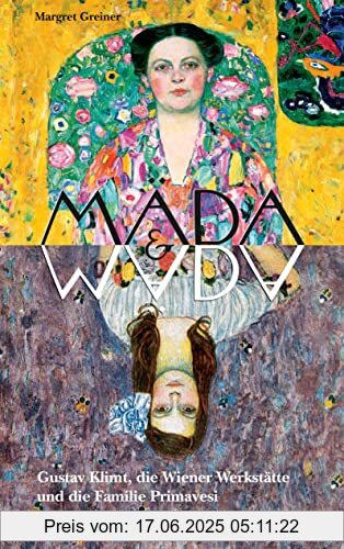 Binding : Gebundene Ausgabe, Label : Kremayr & Scheriau, Publisher : Kremayr & Scheriau, medium : Gebundene Ausgabe, numberOfPages : 304, publicationDate : 2023-03-20, authors : Margret Greiner, ISBN : 3218013046