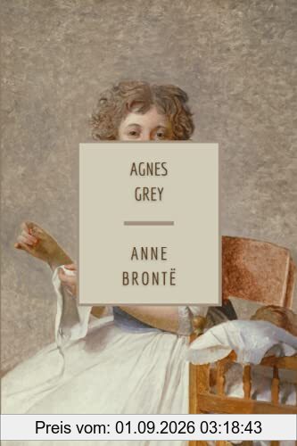 Agnes Grey