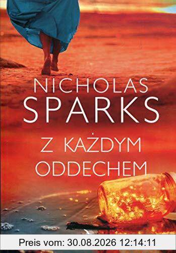 Z kazdym oddechem