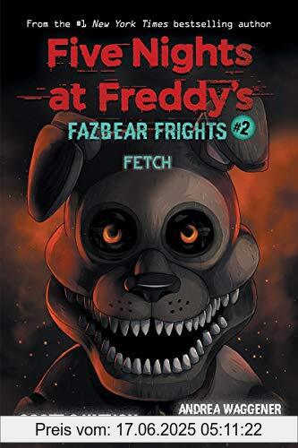 Binding : Taschenbuch, Label : Scholastic Ltd., Publisher : Scholastic Ltd., medium : Taschenbuch, numberOfPages : 224, publicationDate : 2020-03-05, releaseDate : 2020-03-03, authors : Scott Cawthorn, Elley Cooper, ISBN : 133857602X